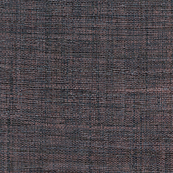 R&M - MADAGASCAR Transes orientales VP631/42