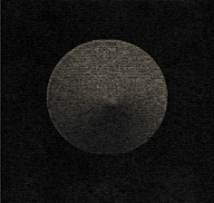 Asian cookies VP641/04