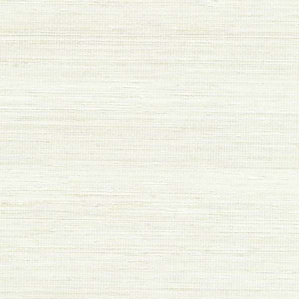 Panama Musa VP710/02