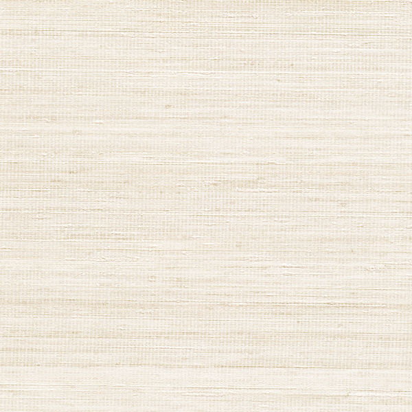 Panama Musa VP710/04