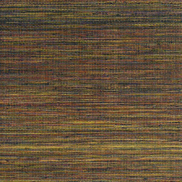 Panama Musa VP710/15