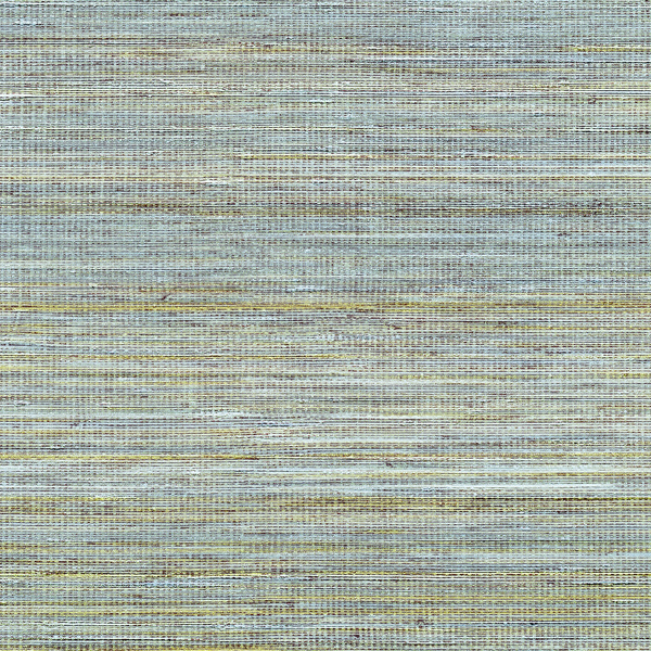 Panama Musa VP710/19