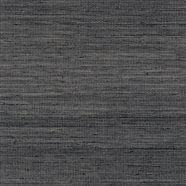 Panama Musa VP710/20