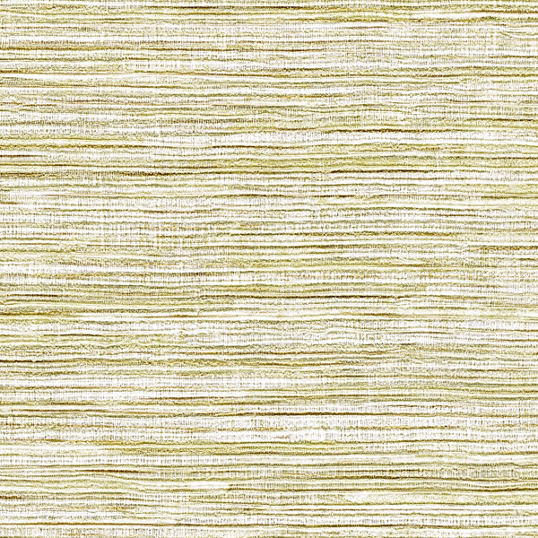 Panama Dandy VP711/02