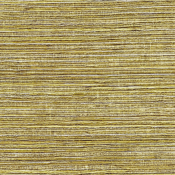 Panama Dandy VP711/06