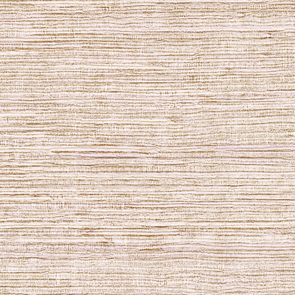 Panama Dandy VP711/07