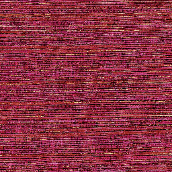 Panama Dandy VP711/09