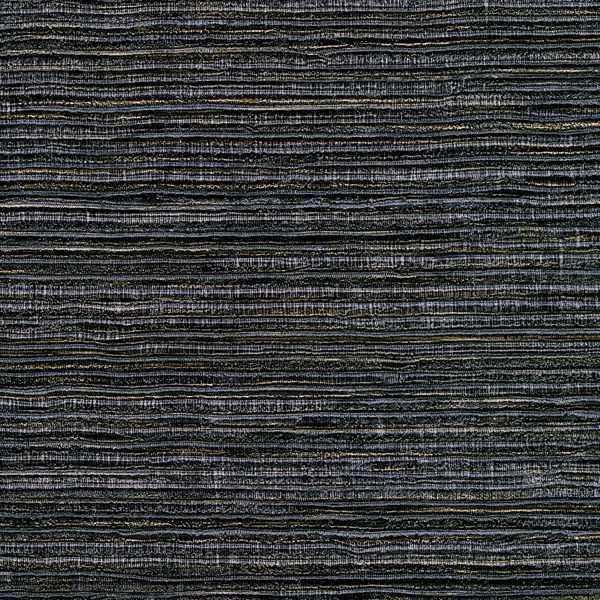 Panama Dandy VP711/12