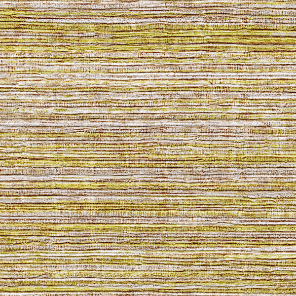 Panama Twist VP712/01