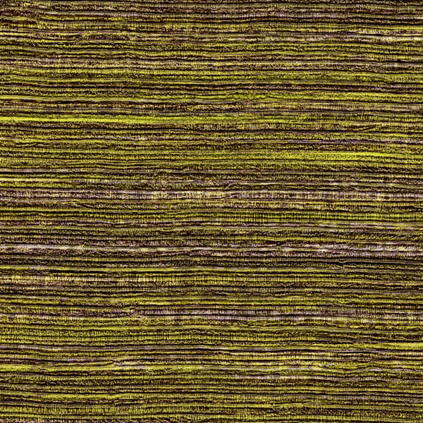 Panama Twist VP712/03