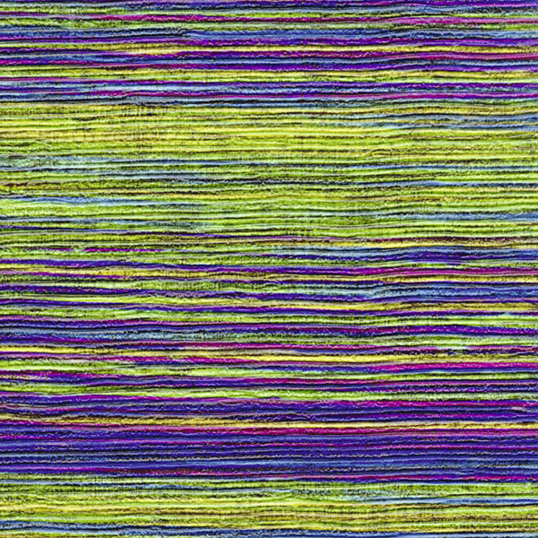 Panama Divali VP714/01