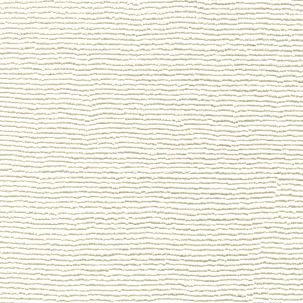 PERLES JADE VP910/01