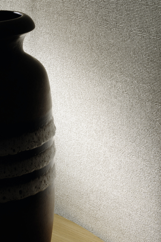 PERLES JADE VP910/02