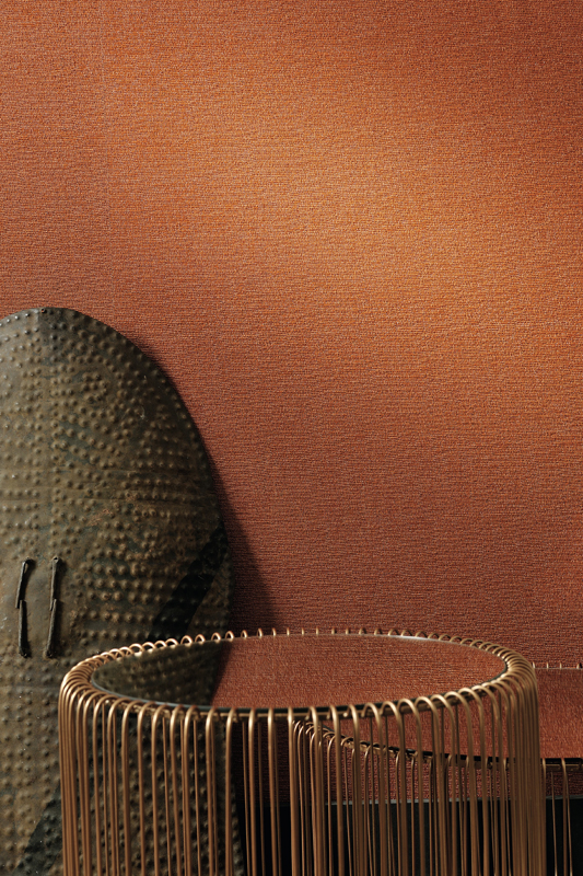 PERLES JADE VP910/08