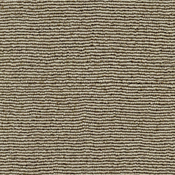 PERLES JADE VP910/11