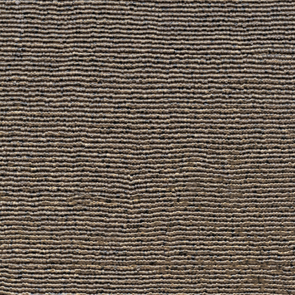 PERLES JADE VP910/16