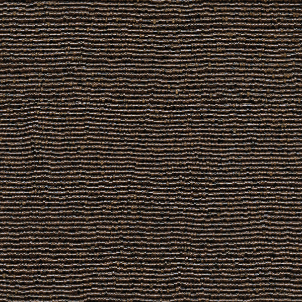 PERLES JADE VP910/18