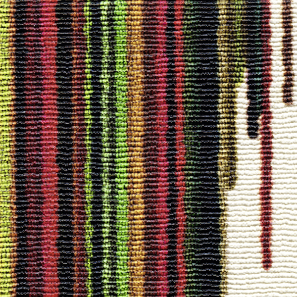 Parade de Samba VP913/01