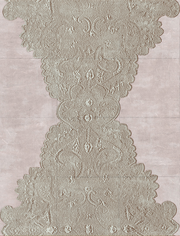 Le Grand Mogol VP871/02