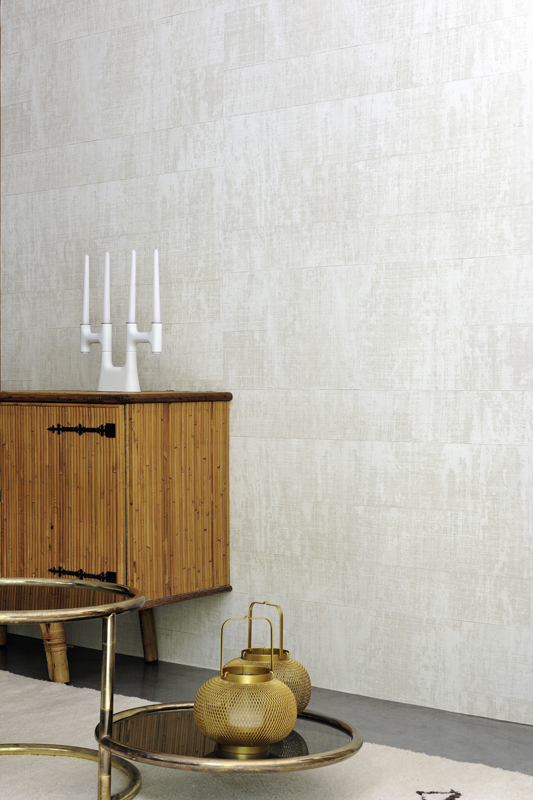 Atelier d'artiste VP880/02