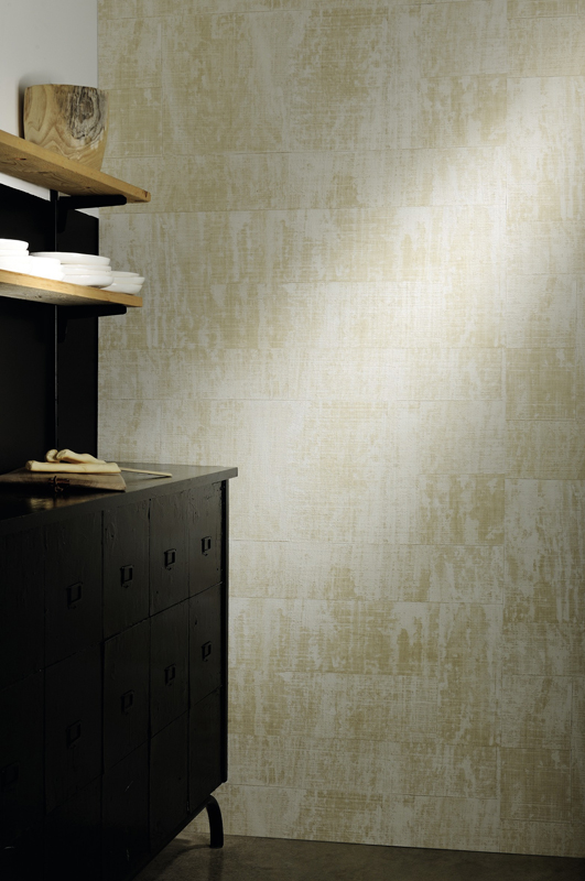 Atelier d'artiste VP880/03