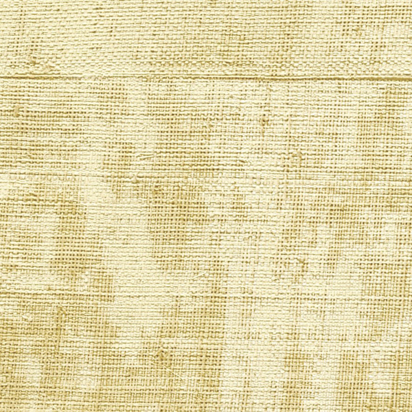 Atelier d'artiste VP880/04