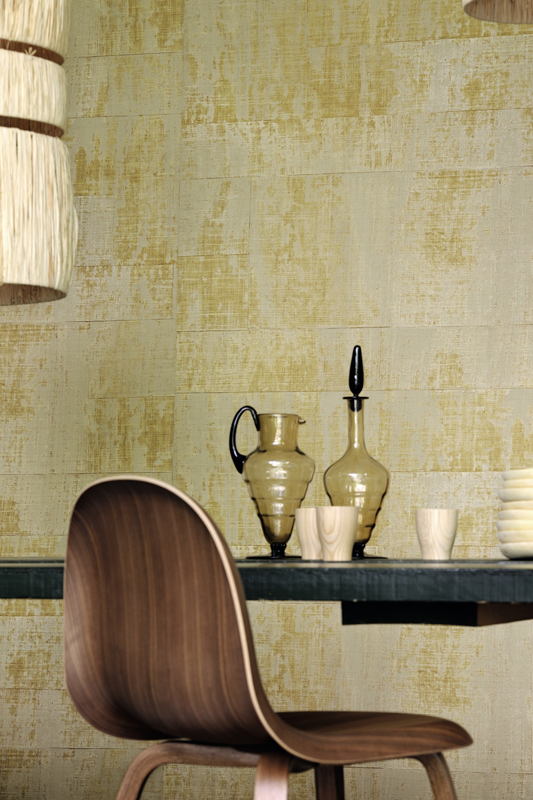 Atelier d'artiste VP880/05