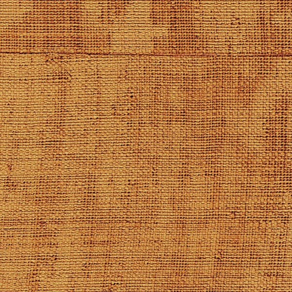 Atelier d'artiste VP880/07