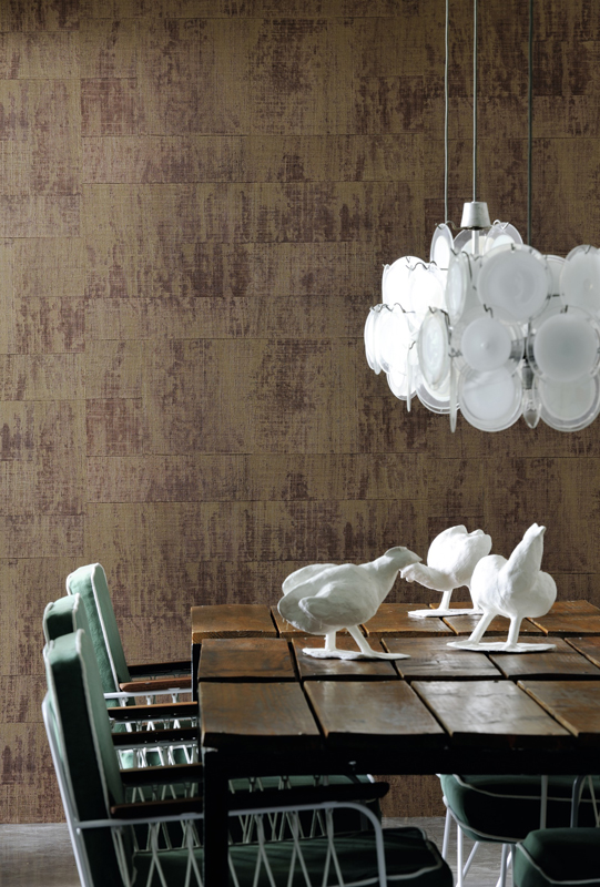 Atelier d'artiste VP880/11