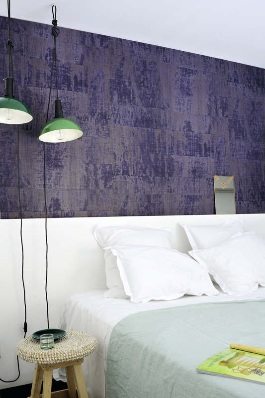 Atelier d'artiste VP880/13