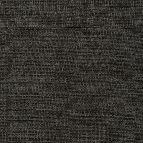 Atelier d'artiste VP880/14