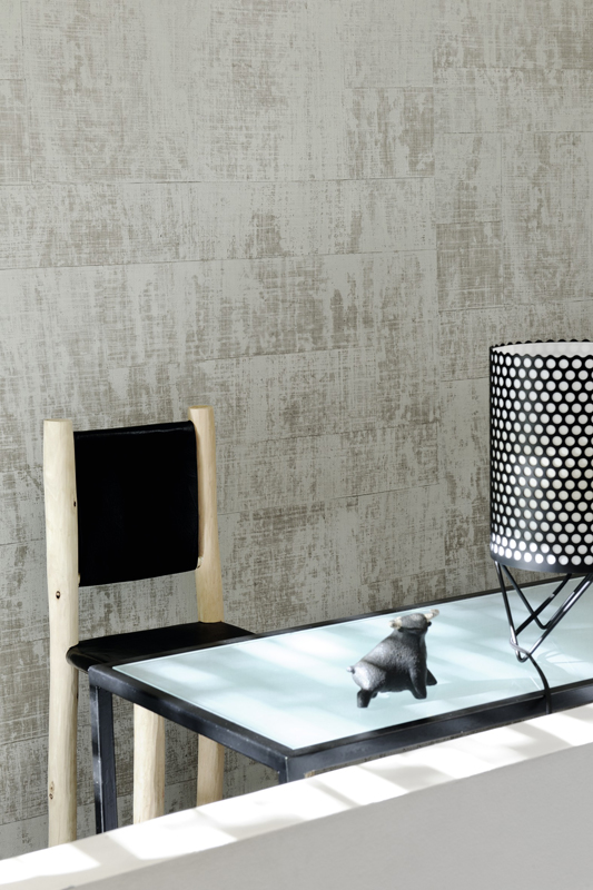 Atelier d'artiste VP880/15