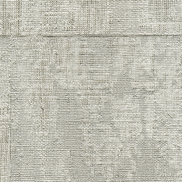 Atelier d'artiste VP880/17