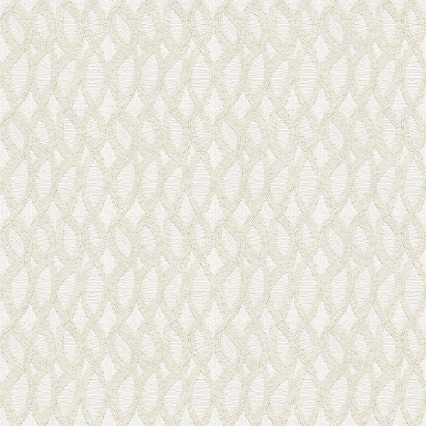 PERLES TOPAZE VP912/01