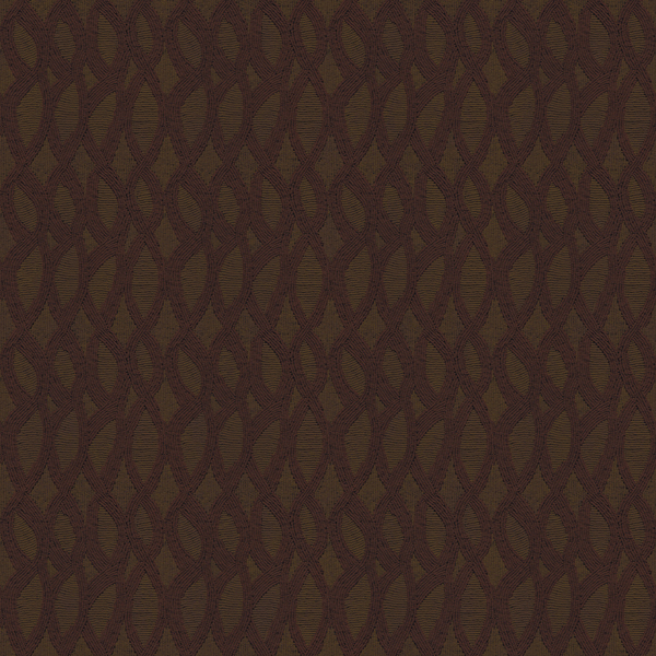 PERLES TOPAZE VP912/08