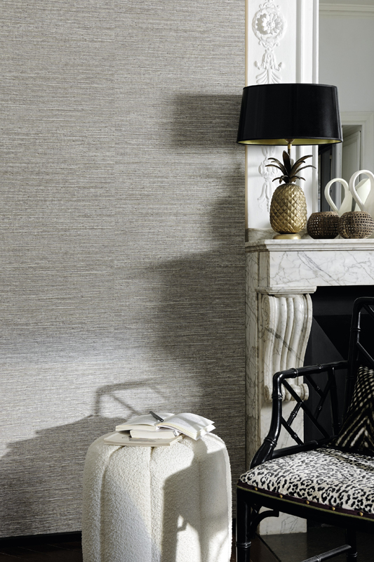 Panama Dandy VP711/04