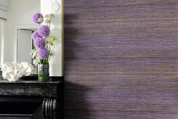 Panama Twist VP712/04