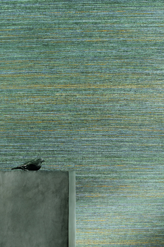 Panama Twist VP712/05