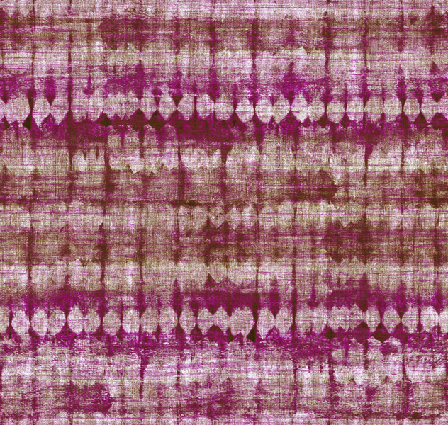 CANZONI LONTANE VP852/02