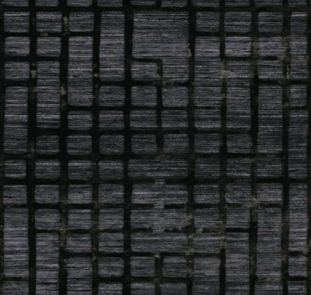 PARLA CON ME VP853/04