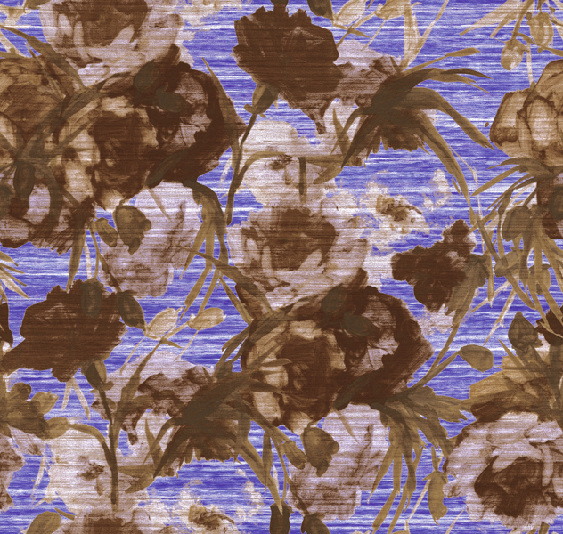 UNA BELLA STORIA VP855/03