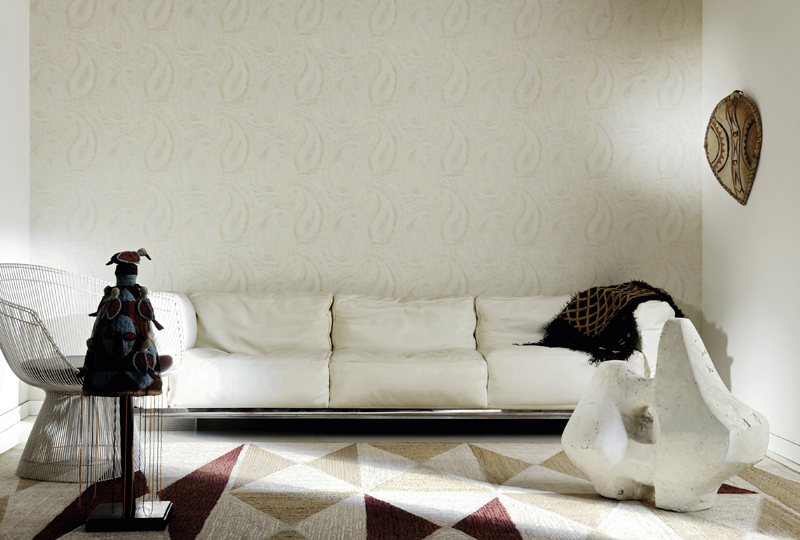 PERLES TOURMALINE VP911/01