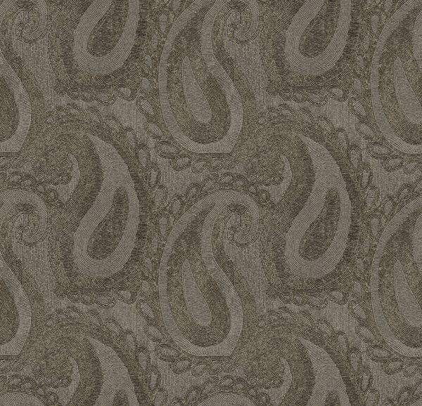 PERLES TOURMALINE VP911/11