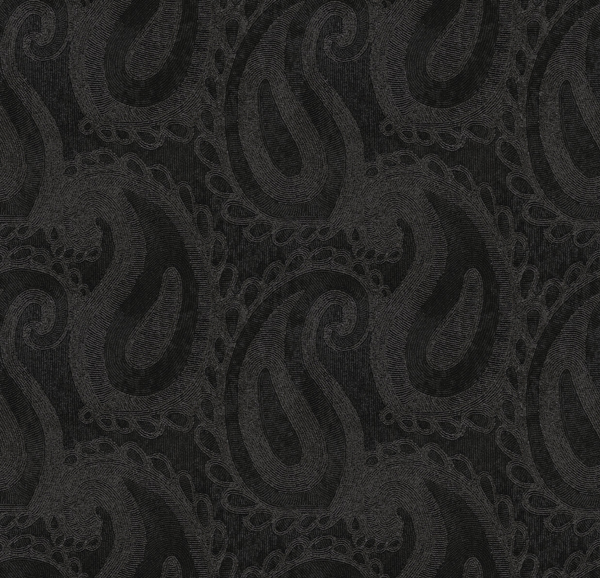 PERLES TOURMALINE VP911/12