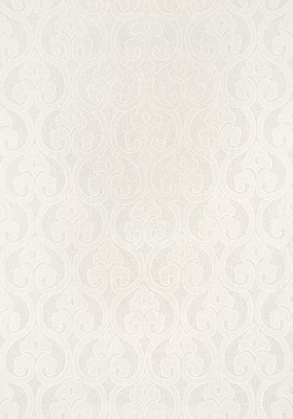 CLOVIS EMBROIDERY W714263