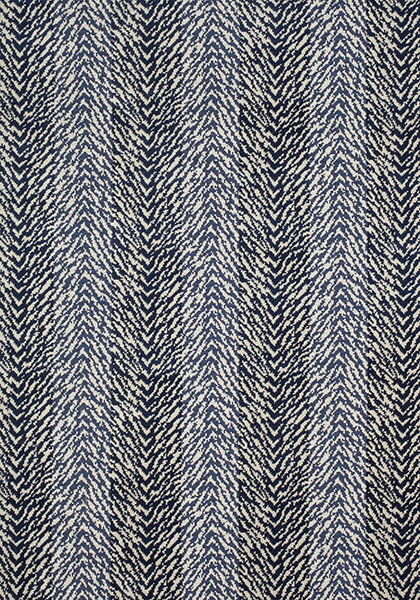 TIGRIS VELVET W714264
