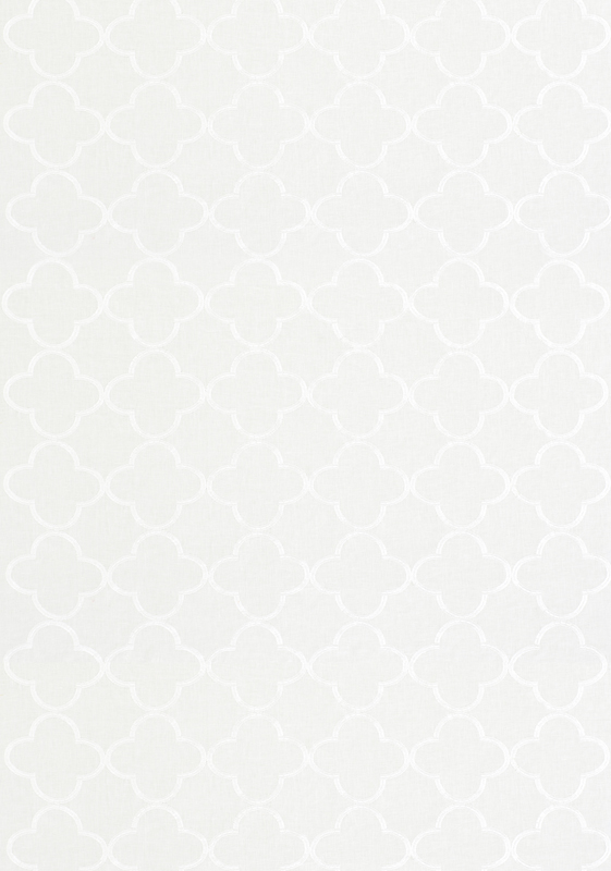 MARA EMBROIDERY W716001