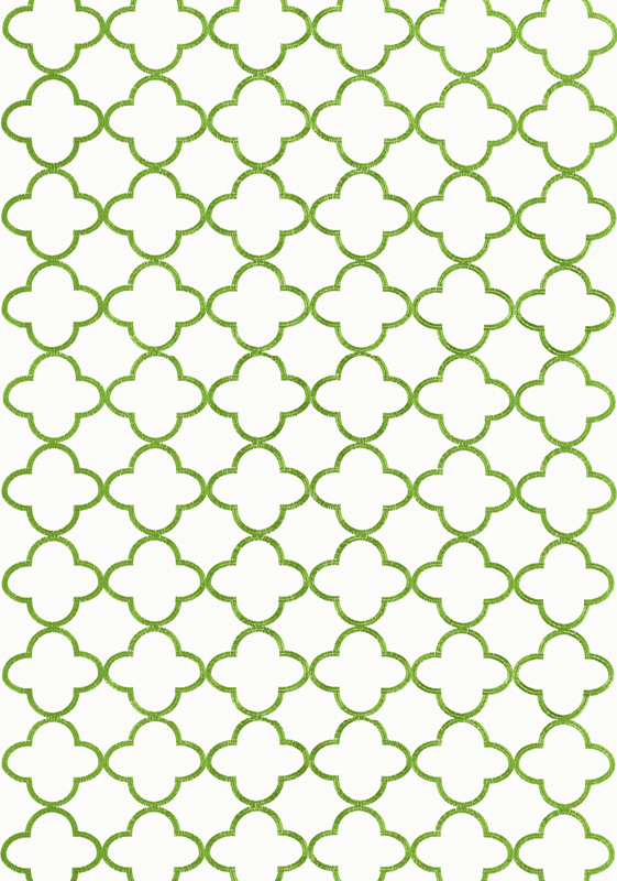 MARA EMBROIDERY W716002