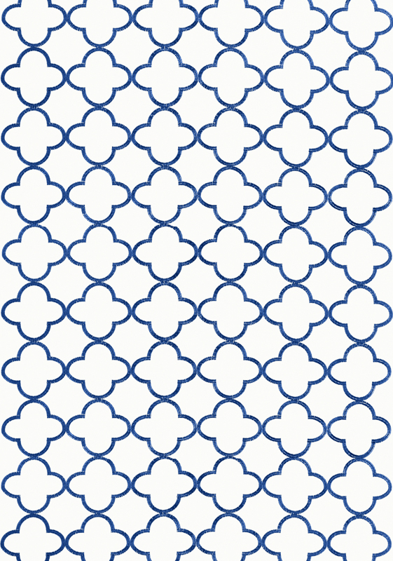 MARA EMBROIDERY W716003