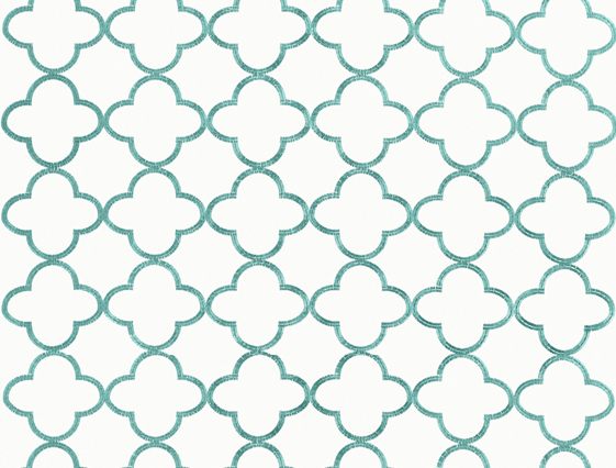 MARA EMBROIDERY W716004